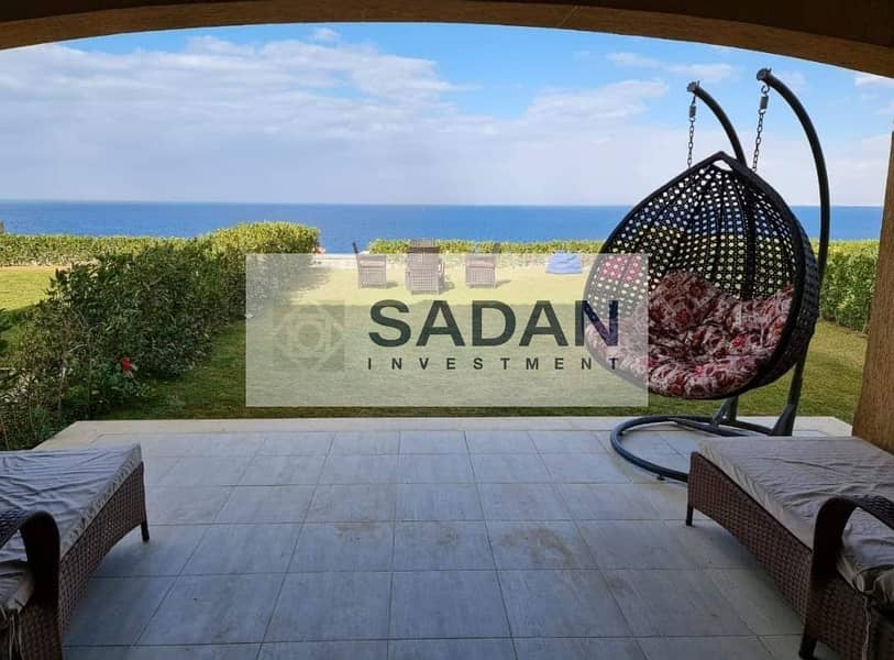 7 IMG-20250721-WA0363. jpg