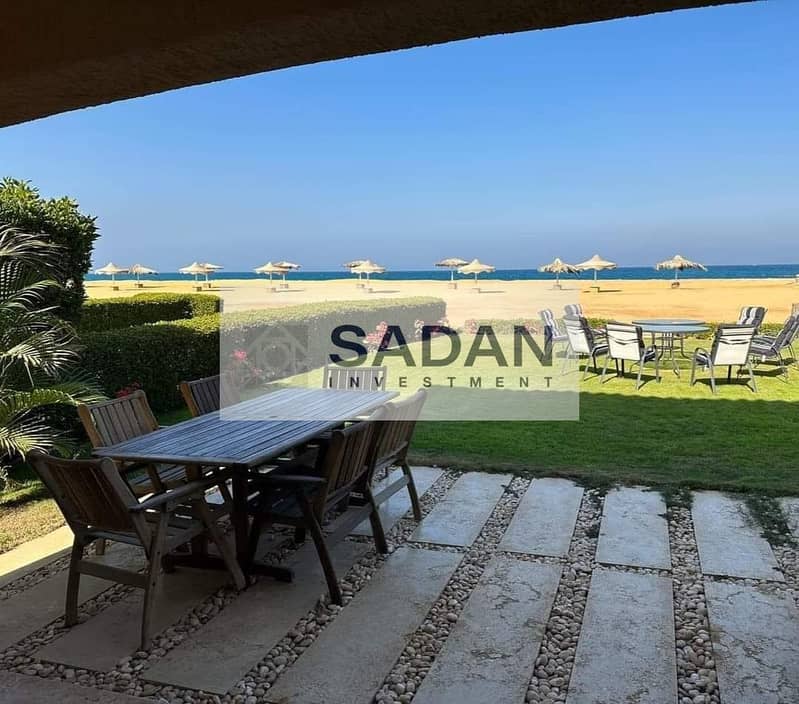 8 IMG-20250721-WA0368. jpg