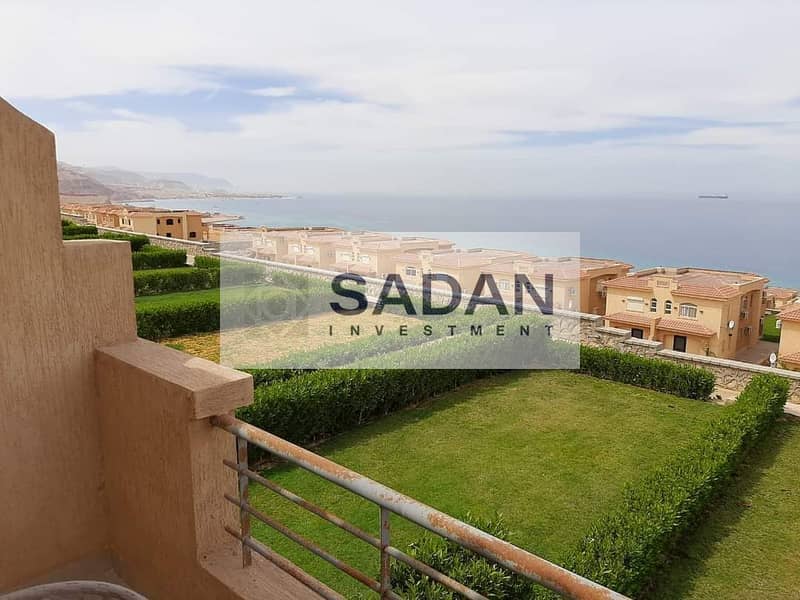 9 IMG-20250721-WA0369. jpg