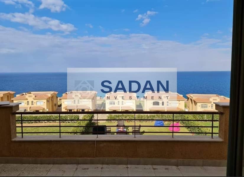 10 IMG-20250721-WA0370. jpg