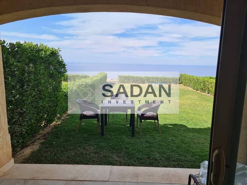 11 IMG-20250721-WA0373. jpg