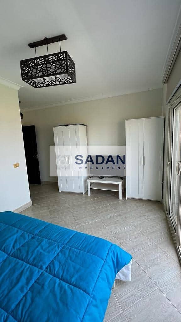 12 IMG-20250721-WA0375. jpg