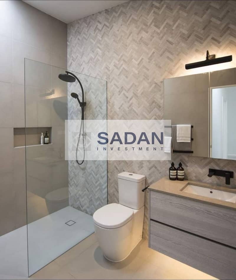 13 IMG-20250721-WA0381. jpg