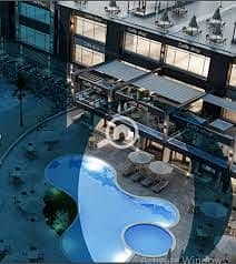 توين هاوس 4 غرف نوم للبيع في الشيخ زايد، الجيزة - images (1). jpeg توين هاوس 4 غرف نوم للبيع في الشيخ زايد، الجيزة - images (1). jpeg