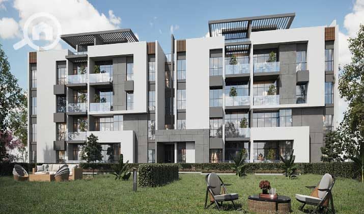 5 Q-Hills-New-Zayed-Compound. jpg