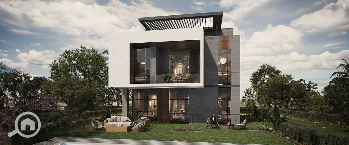 6 Villas-For-Sale-in-Q-Hills-New-Zayed. jpg