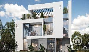 7 أسعار-ومساحات-كمبوند-كيو-هيلز-نيو-زايد-300x176. jpg