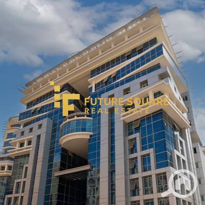 Office for Rent in Zahraa Al Maadi, Cairo - 790x790-768x768_result. png