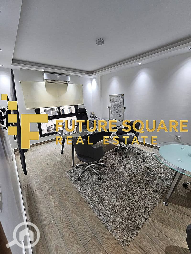 3 WhatsApp Image 2025-11-27 at 12.42. 07 AM_result. jpg