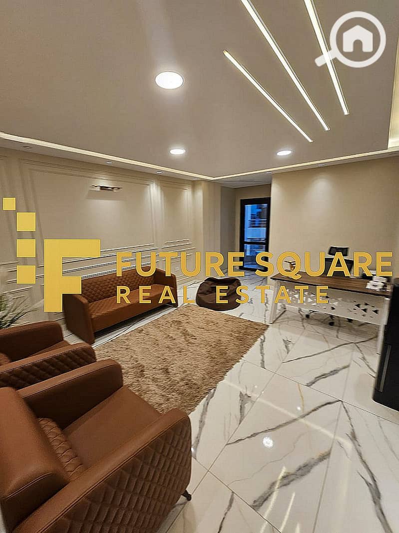 4 WhatsApp Image 2025-11-27 at 12.42. 09 AM (2)_result. jpg