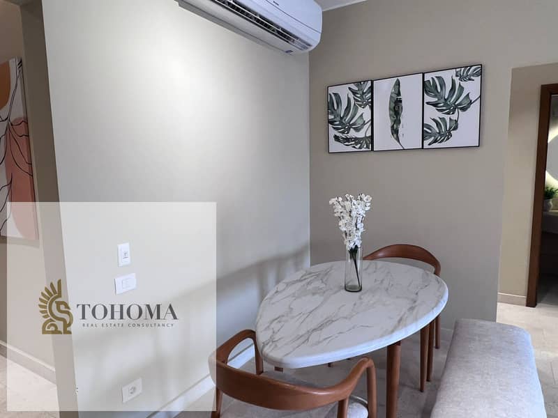 2 81855044-5299-4ccd-9df6-e92ec1659b84. jpg