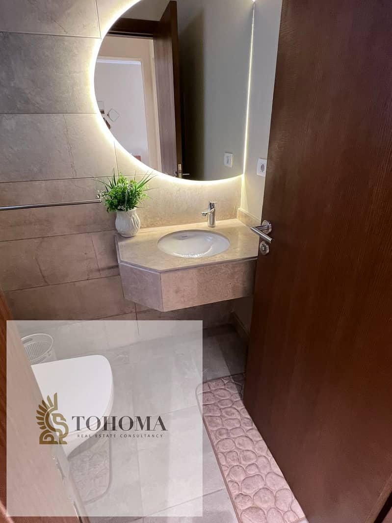 3 aa41ba4a-bdfb-468e-9afa-31b3155a9fad. jpg