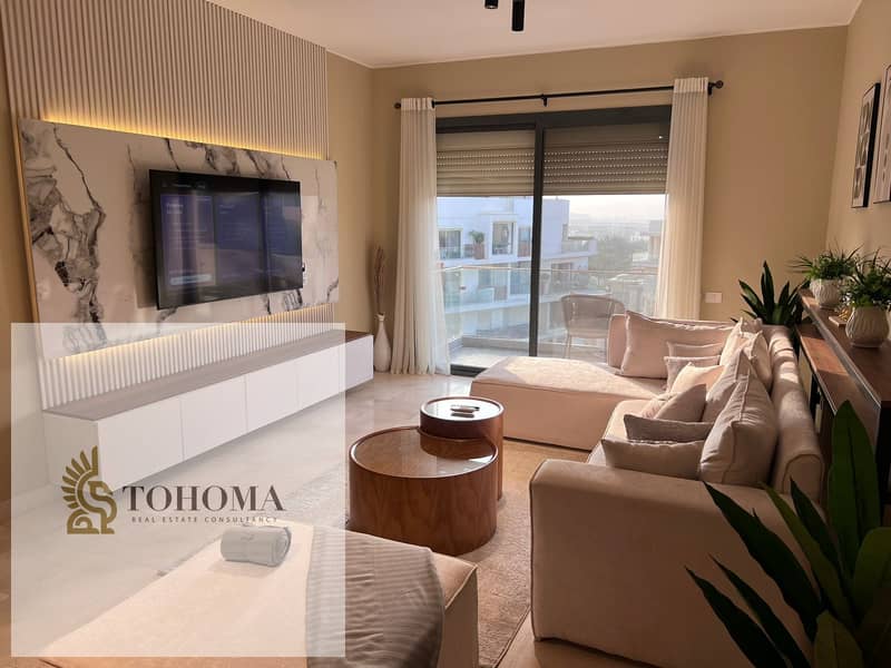 5 33157f7e-8564-4a26-9066-f456e9b9087f. jpg