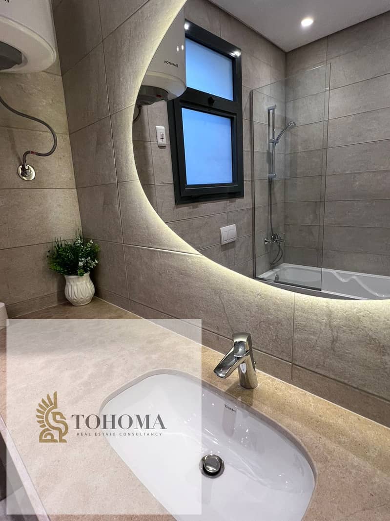 6 2d294ead-c2af-4be1-9379-71f7cd28c9ca. jpg