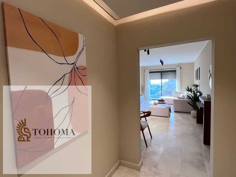 7 5131bb4a-eb7f-4639-96ab-40b7033b4fc0. jpg