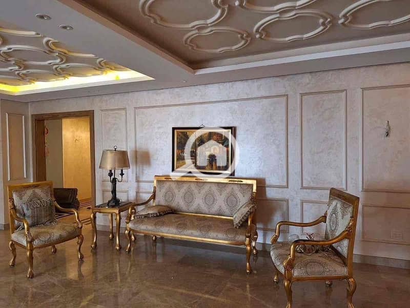 2 74881ce9-392f-42a6-8b4a-4cd665c089a7. jpg