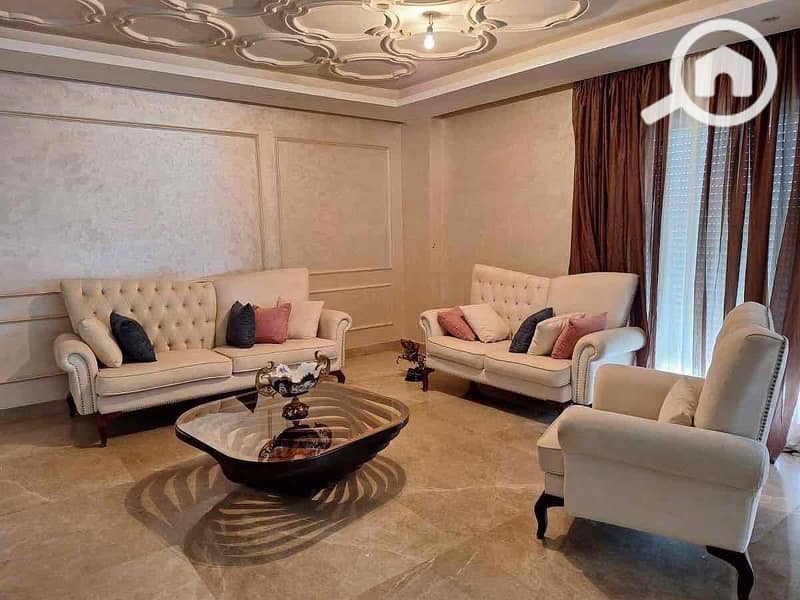 3 7cb2c2fb-4eeb-470f-ac76-82f3ace9726a. jpg