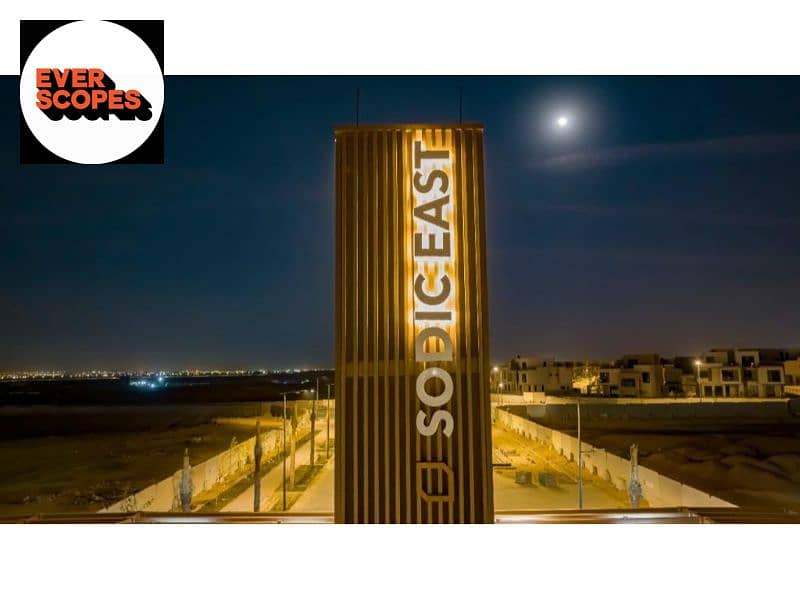 11 WhatsApp Image 2023-10-11 at 1.19. 12 PM. jpg