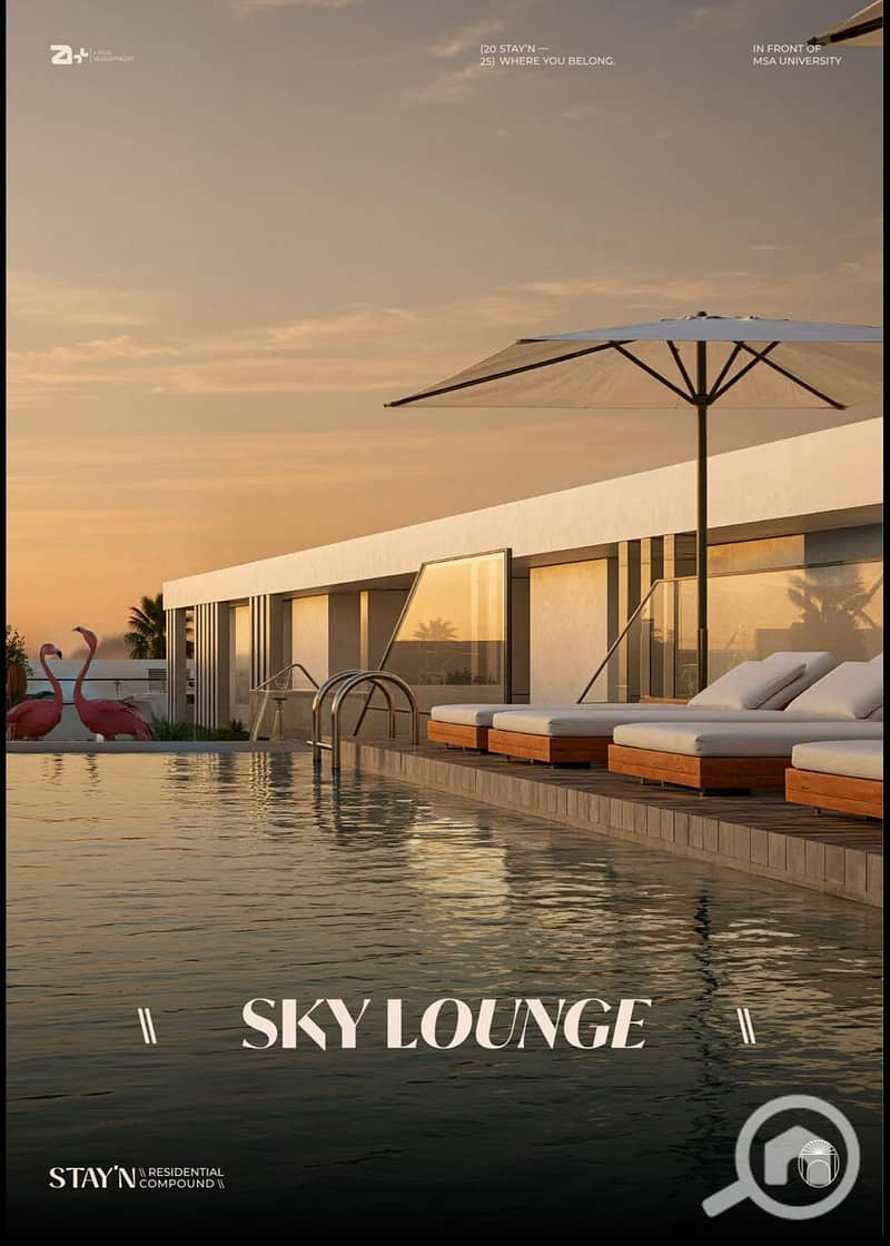 WhatsApp Image 2025-12-08 at 5.25. 50 PM. jpeg