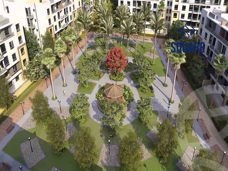 15 jayd new cairo_800x600. jpg