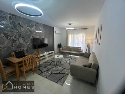 فلیٹ 2 غرفة نوم للايجار في القاهرة الجديدة، القاهرة - WhatsApp Image 2025-12-08 at 4.43. 07 PM (2). jpeg