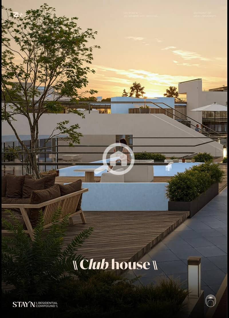 2 WhatsApp Image 2025-12-08 at 5.25. 50 PM (1). jpeg