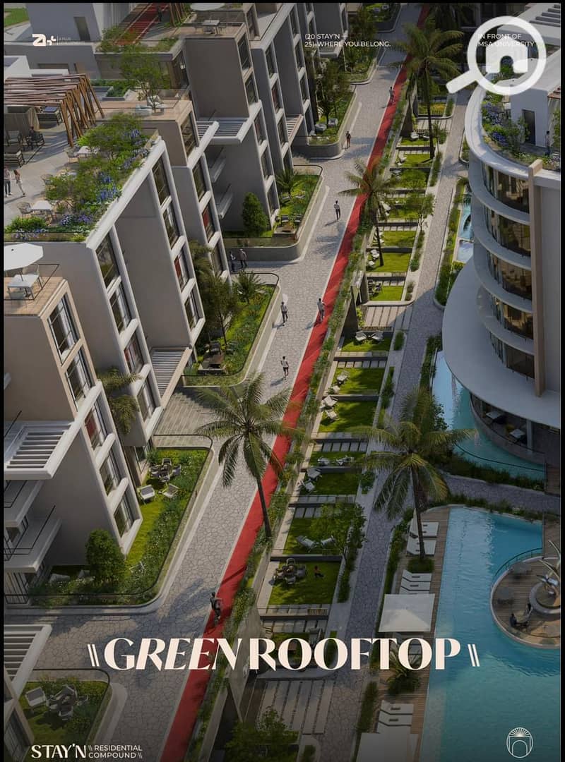 3 WhatsApp Image 2025-12-08 at 5.25. 49 PM. jpeg