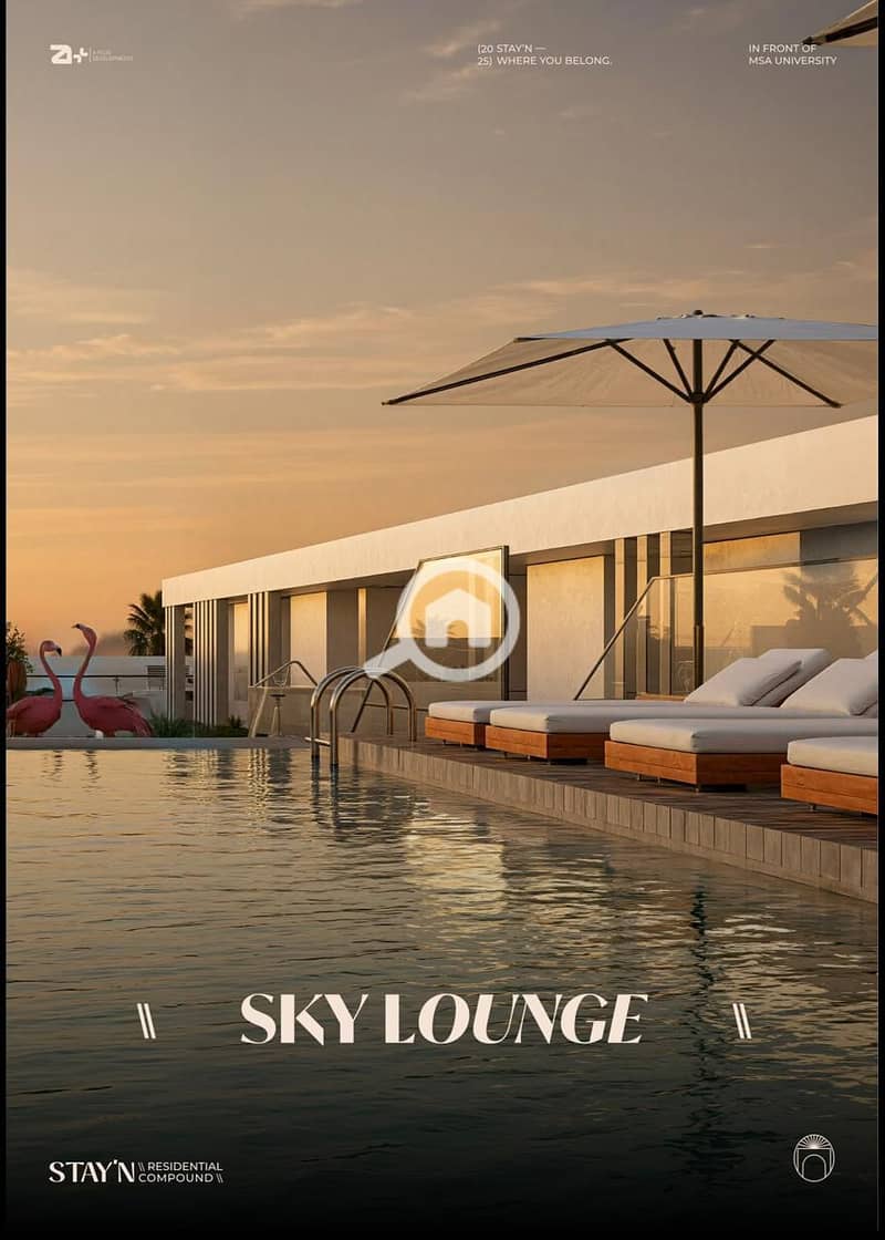 7 WhatsApp Image 2025-12-08 at 5.25. 50 PM. jpeg