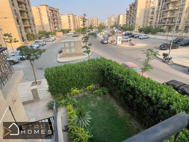 2 WhatsApp Image 2025-12-08 at 4.43. 08 PM (1). jpeg