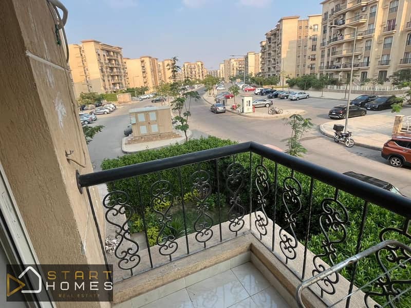 3 WhatsApp Image 2025-12-08 at 4.43. 08 PM (2). jpeg