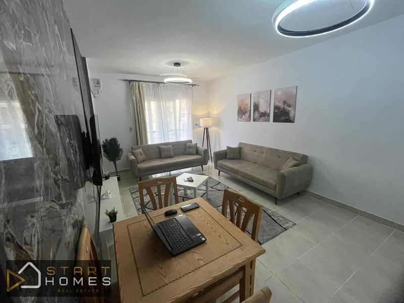 4 WhatsApp Image 2025-12-08 at 4.43. 08 PM. jpeg