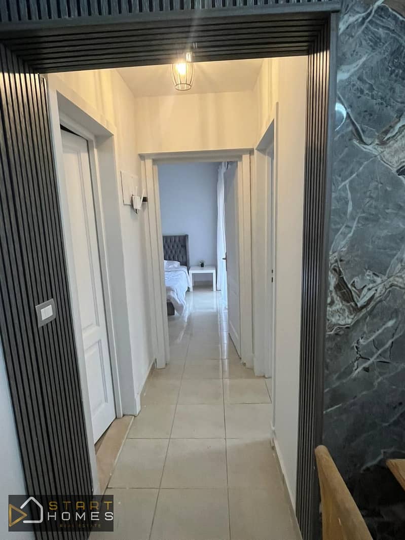 5 WhatsApp Image 2025-12-08 at 4.43. 09 PM. jpeg