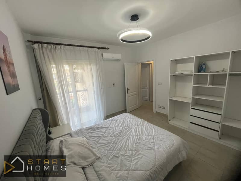 6 WhatsApp Image 2025-12-08 at 4.43. 09 PM (1). jpeg