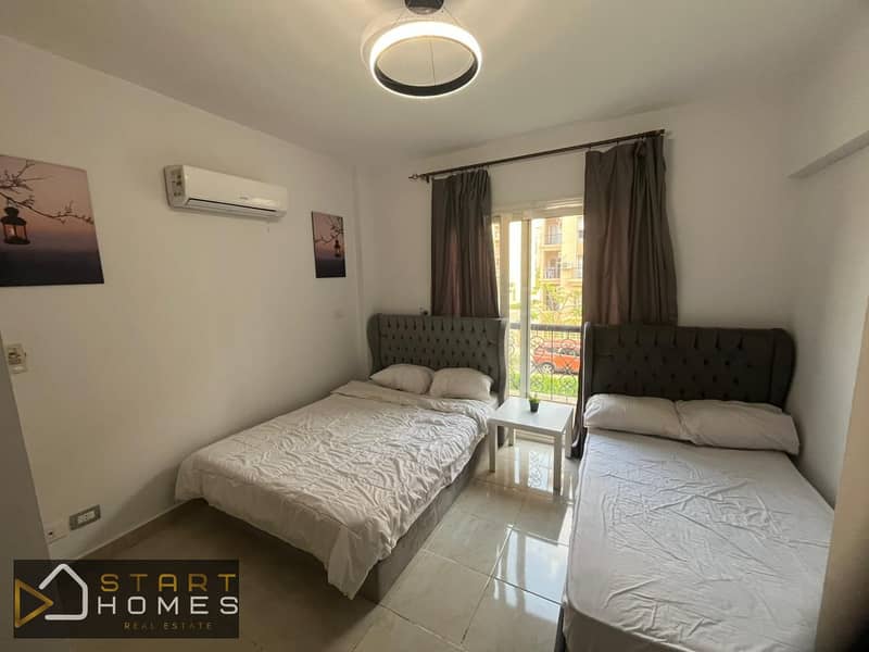 7 WhatsApp Image 2025-12-08 at 4.43. 07 PM (1). jpeg