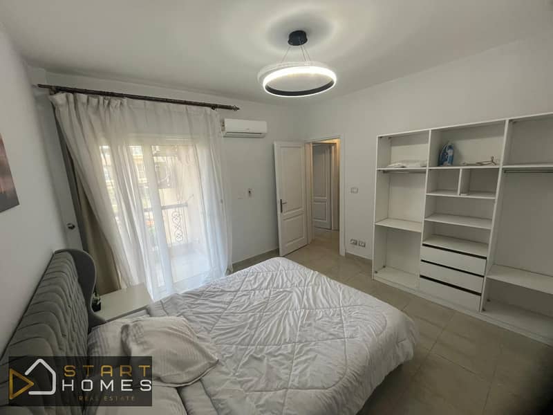 8 WhatsApp Image 2025-12-08 at 4.43. 07 PM. jpeg