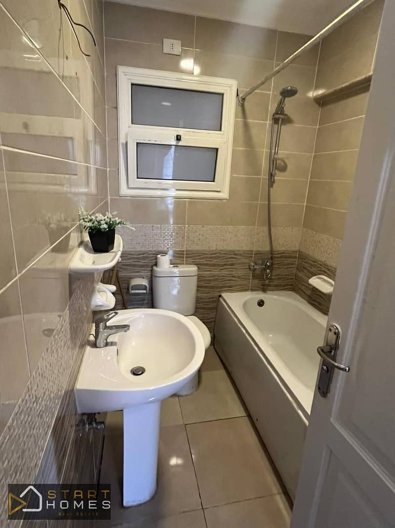 9 WhatsApp Image 2025-12-08 at 4.43. 10 PM. jpeg