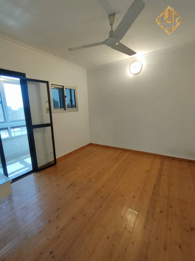 2 WhatsApp Image 2025-06-18 at 15.25. 48 (2). jpeg