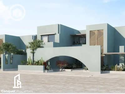 3 Bedroom Twin House for Sale in North Coast, Matruh - Untitled design - 2023-11-07T173754.401. png