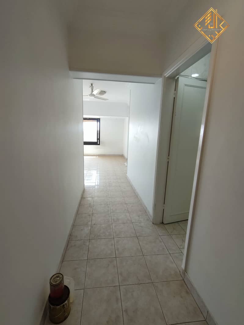 4 WhatsApp Image 2025-06-18 at 15.25. 51. jpeg