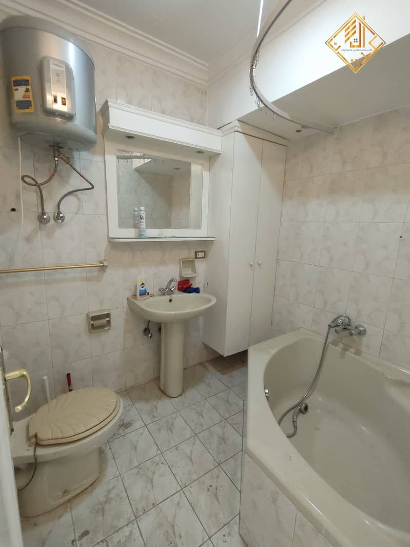 7 WhatsApp Image 2025-06-18 at 15.25. 50. jpeg