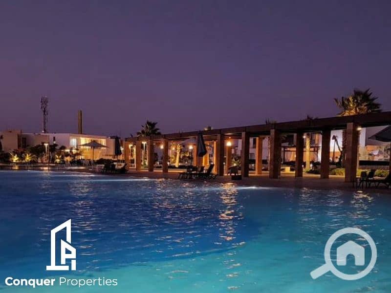 8 WhatsApp Image 2025-05-14 at 12.39. 12 PM (1). jpeg