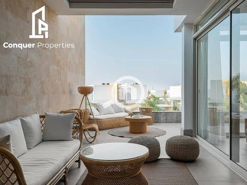 9 WhatsApp Image 2025-05-14 at 12.39. 12 PM (2). jpeg