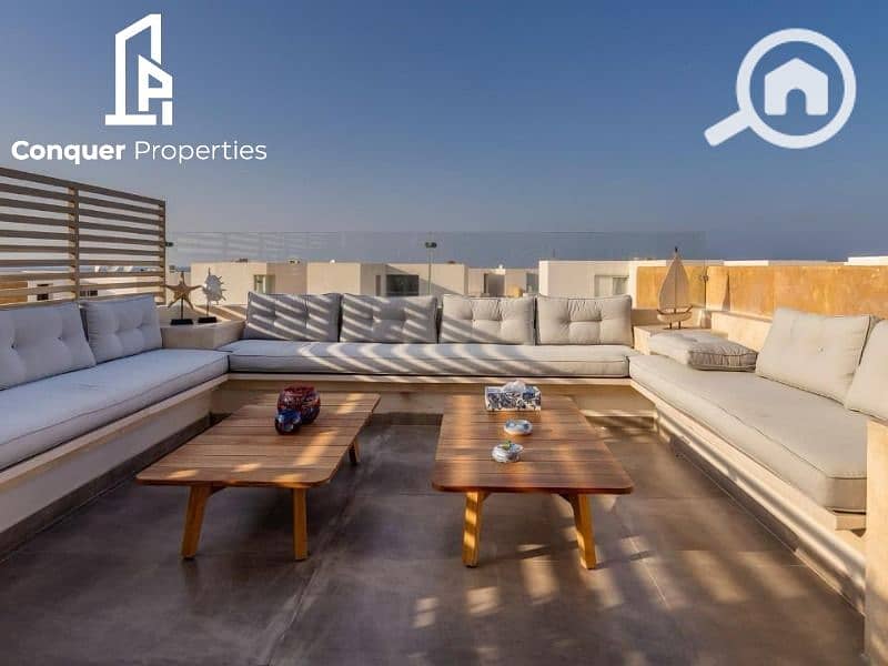 10 WhatsApp Image 2025-05-14 at 12.39. 12 PM (3). jpeg