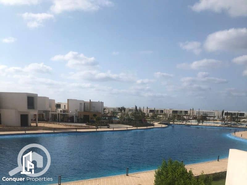 12 WhatsApp Image 2025-05-14 at 12.39. 12 PM (5). jpeg