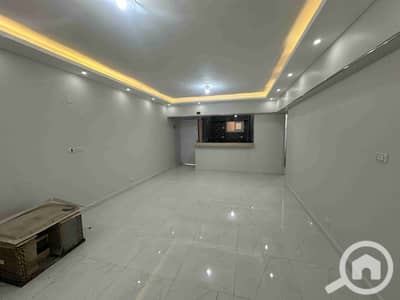 2 Bedroom Apartment for Sale in New Cairo, Cairo - 1000321185. jpg