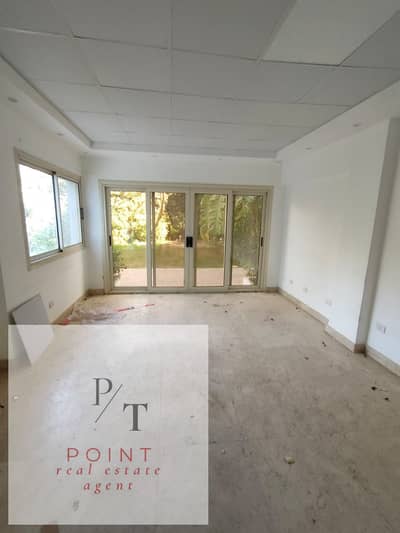 Office for Rent in Maadi, Cairo - IMG-20230125-WA0116. jpg