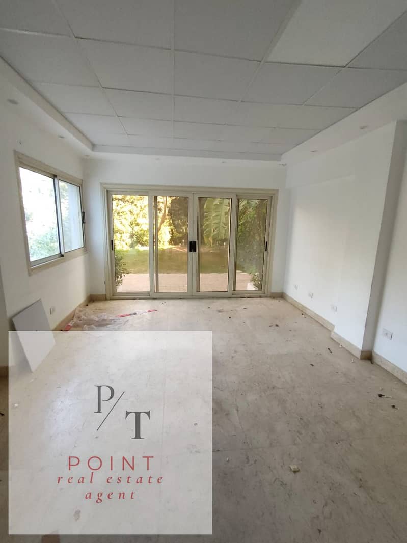 IMG-20230125-WA0116. jpg IMG-20230125-WA0116. jpg