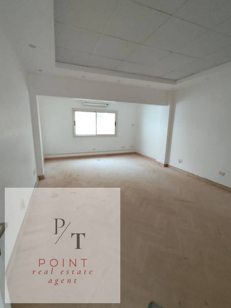 2 IMG-20230125-WA0131. jpg