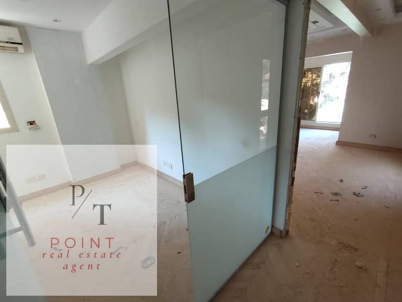 4 IMG-20230125-WA0123. jpg