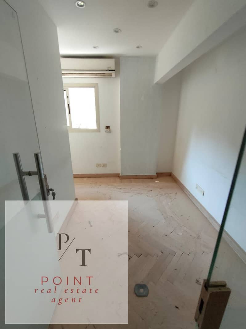 5 IMG-20230125-WA0124. jpg